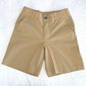 Southern Tide Boys Shorts 6